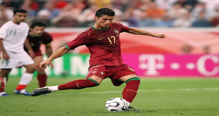 太阳vs爵士直播_高清太阳vs爵士直播频道_实时高清太阳vs爵士直播赛事直播-24直播